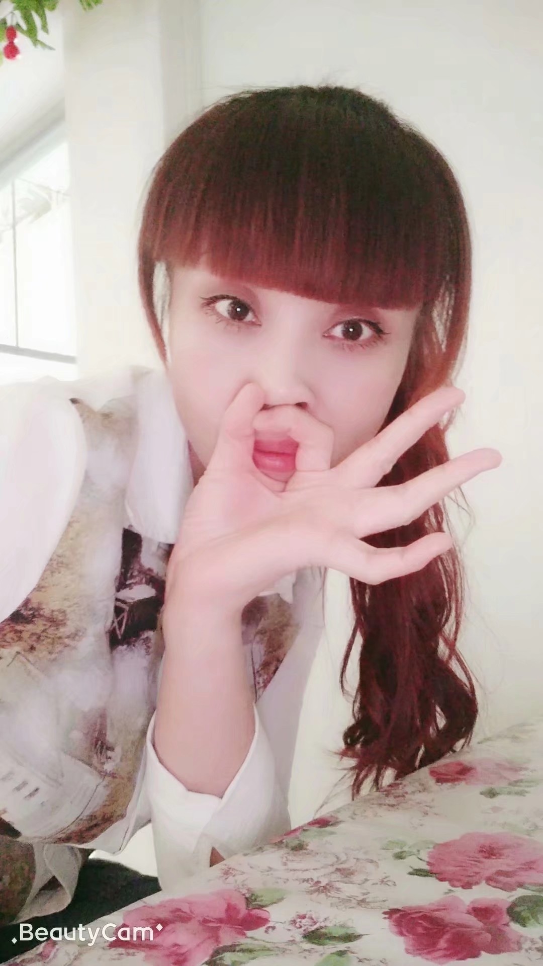 道外区漂亮的兼职妹子